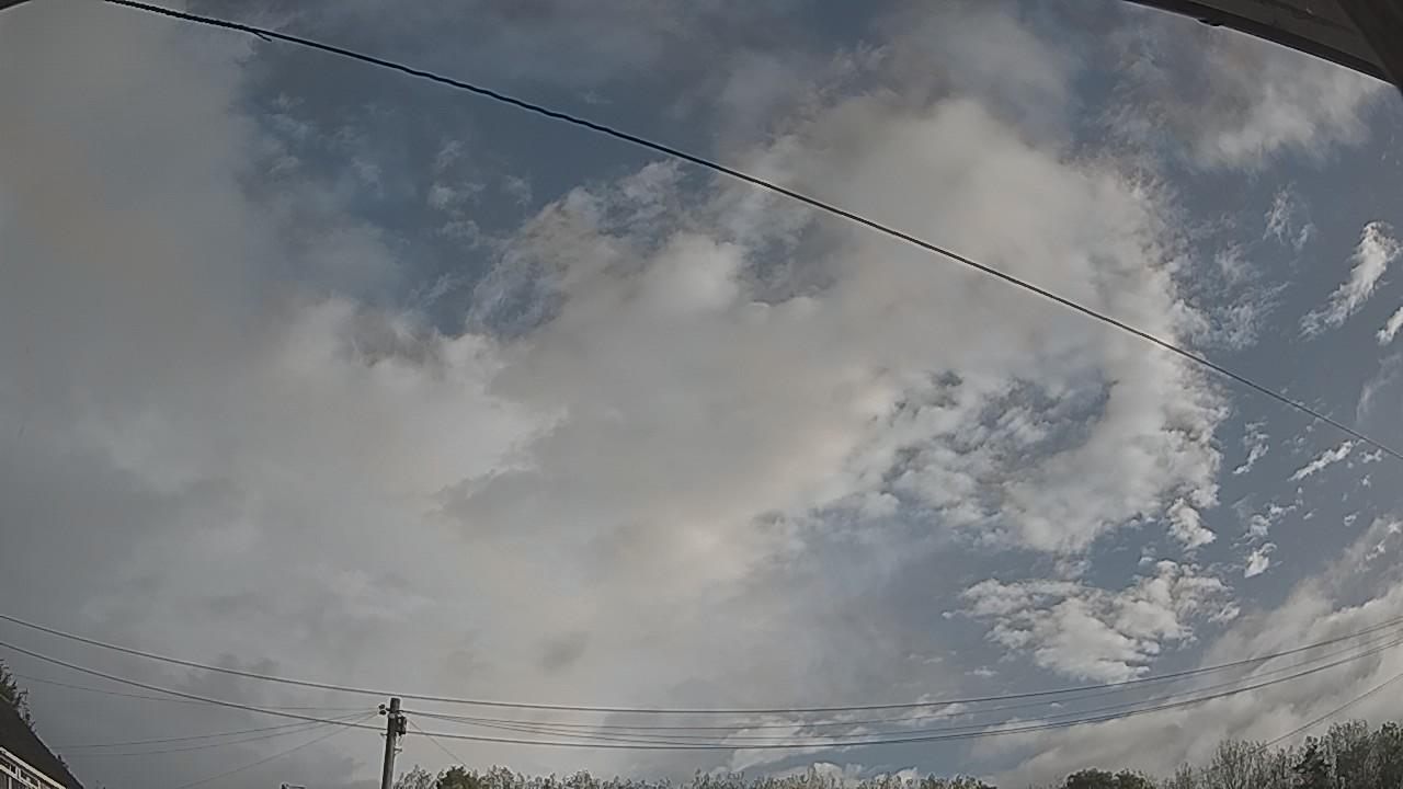 20260923_075351_cam2.jpg