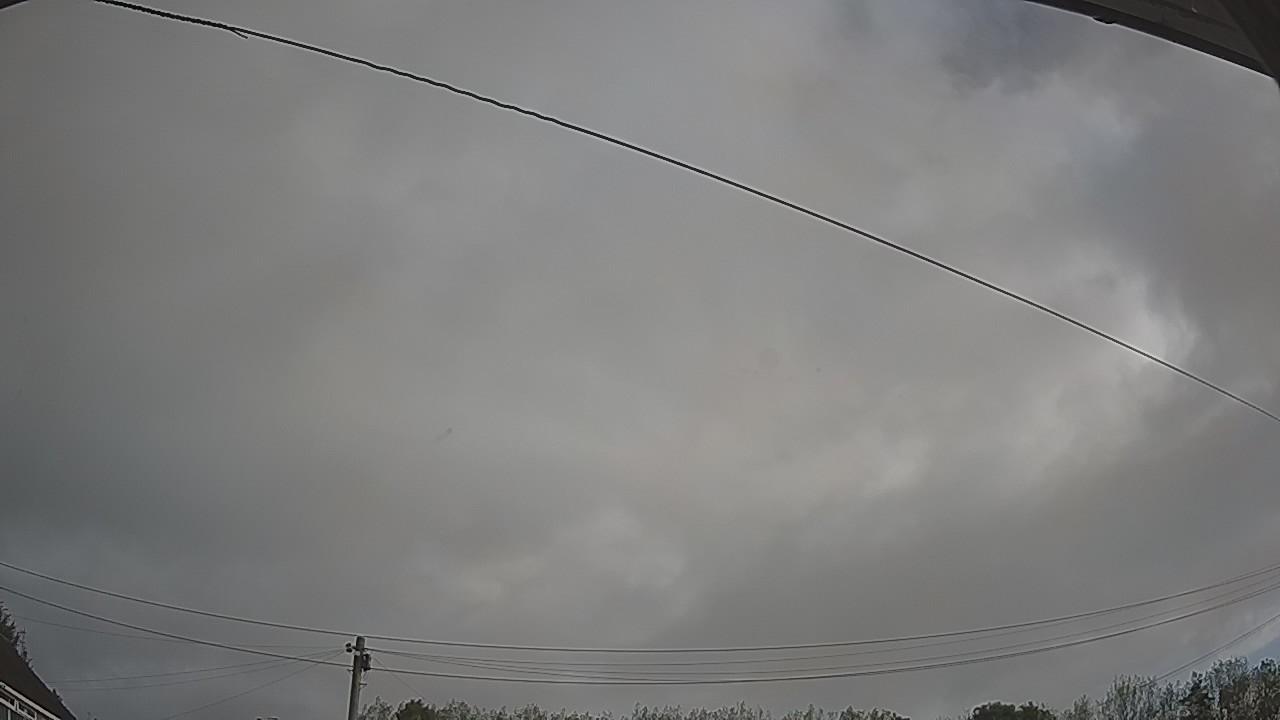 20260923_075808_cam2.jpg