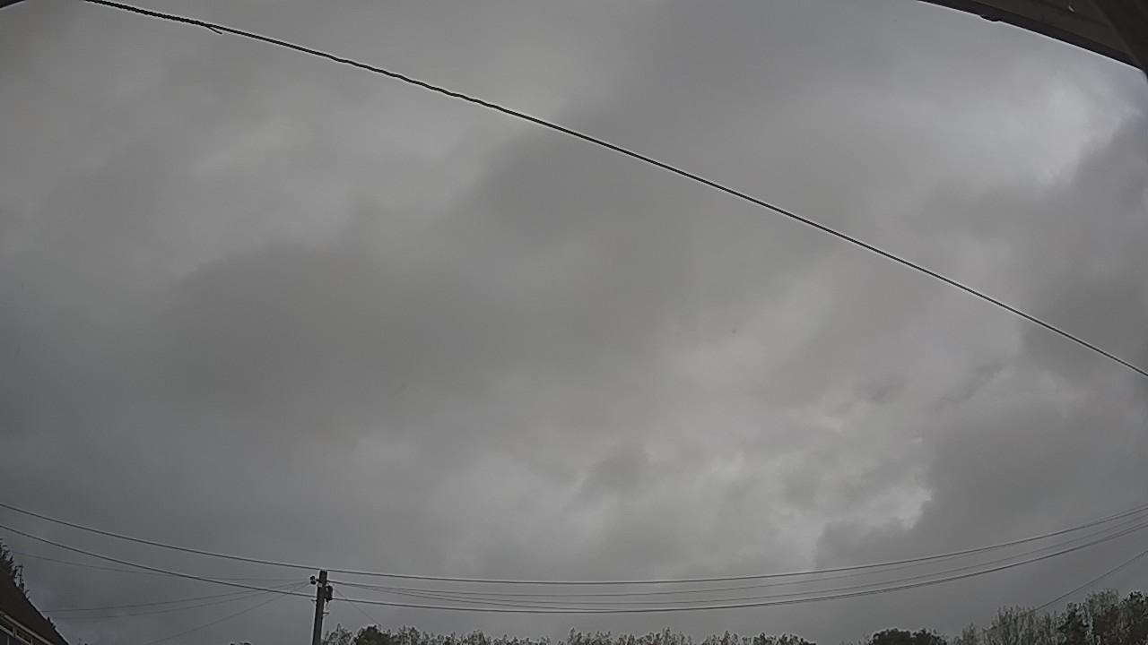 20260923_080207_cam2.jpg