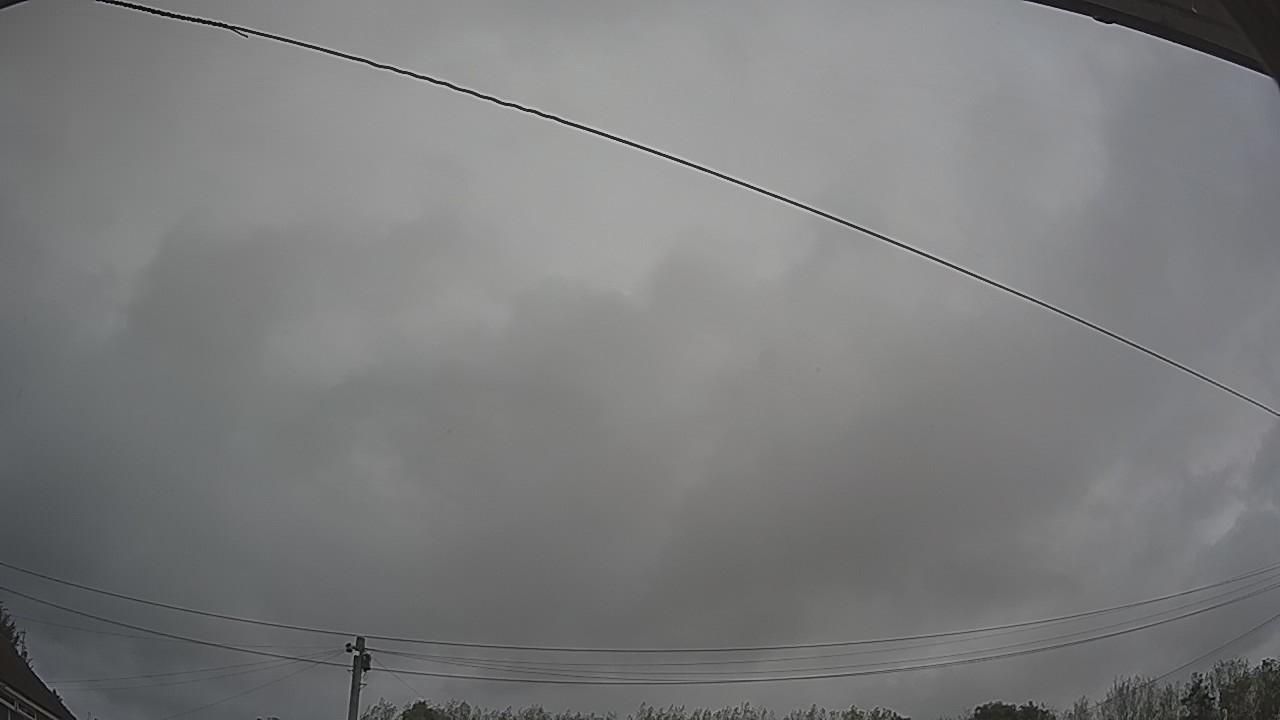 20260923_080609_cam2.jpg