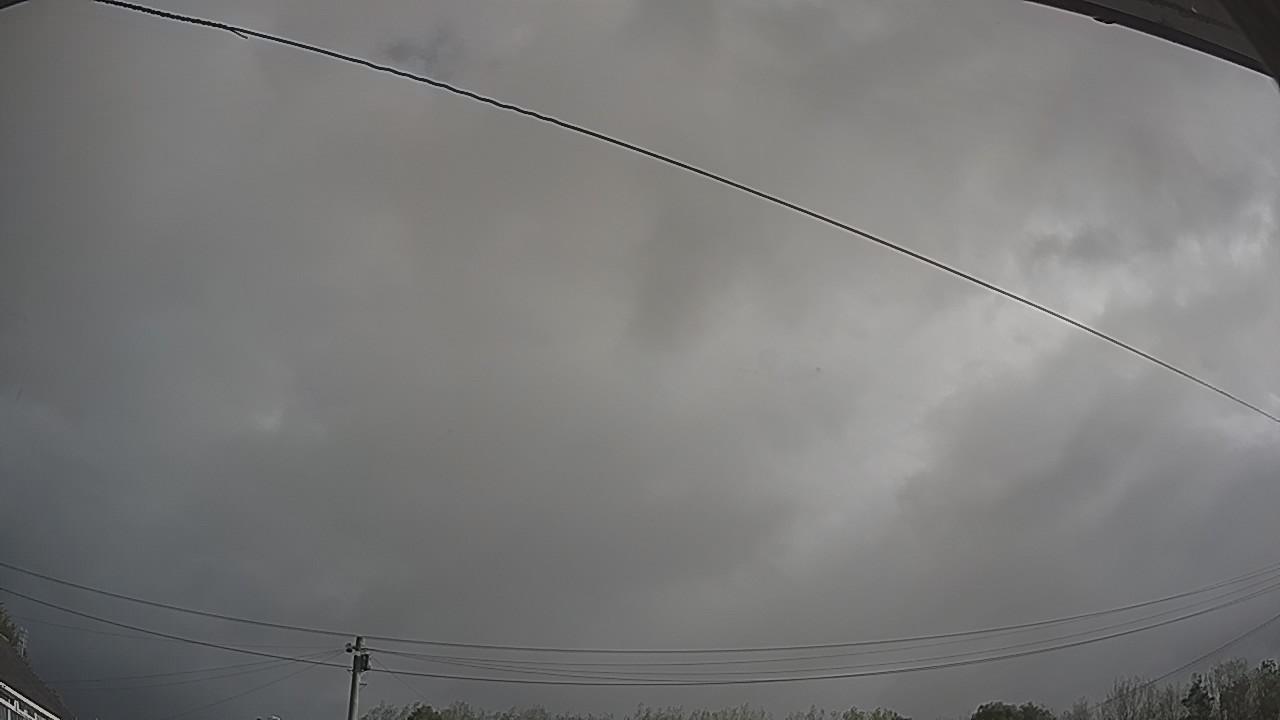 20260923_081010_cam2.jpg