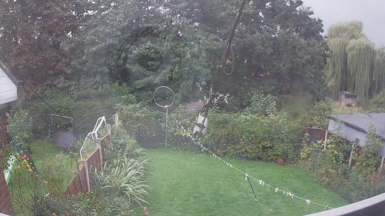 20260923_081410_cam1.jpg