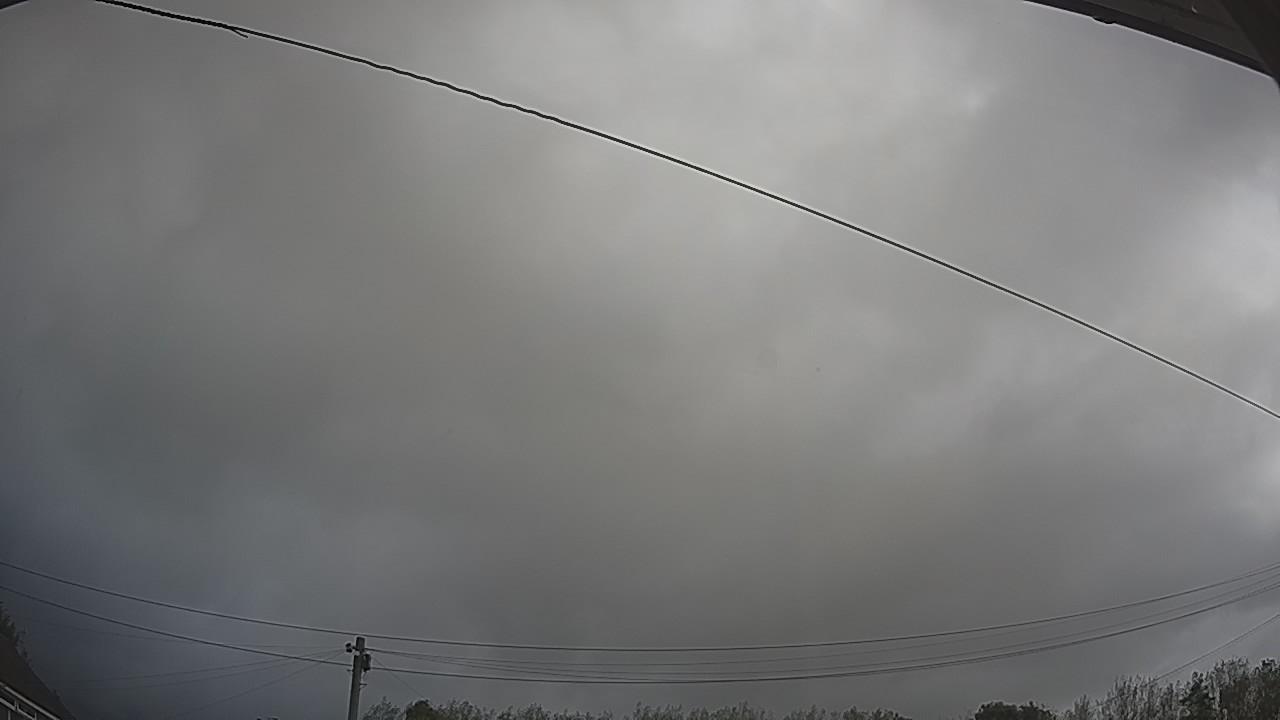 20260923_081412_cam2.jpg