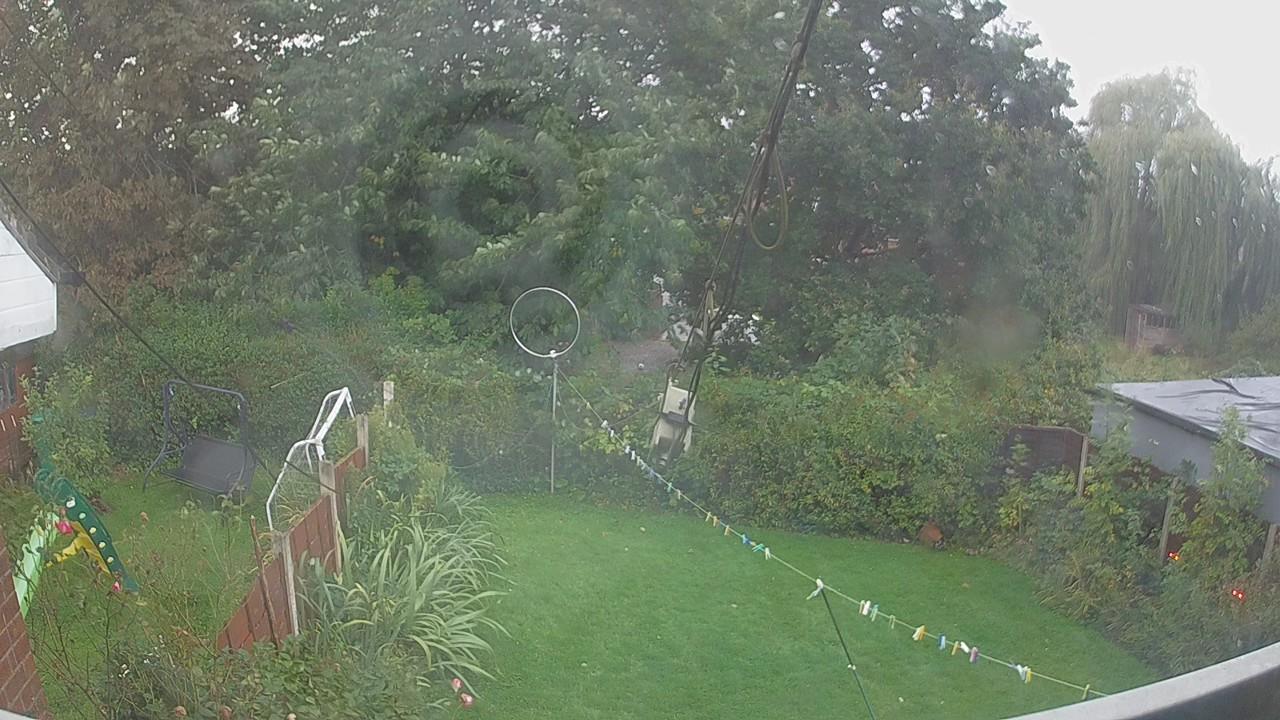 20260923_081813_cam1.jpg