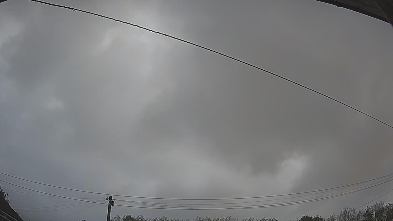 20260923_081814_cam2.jpg