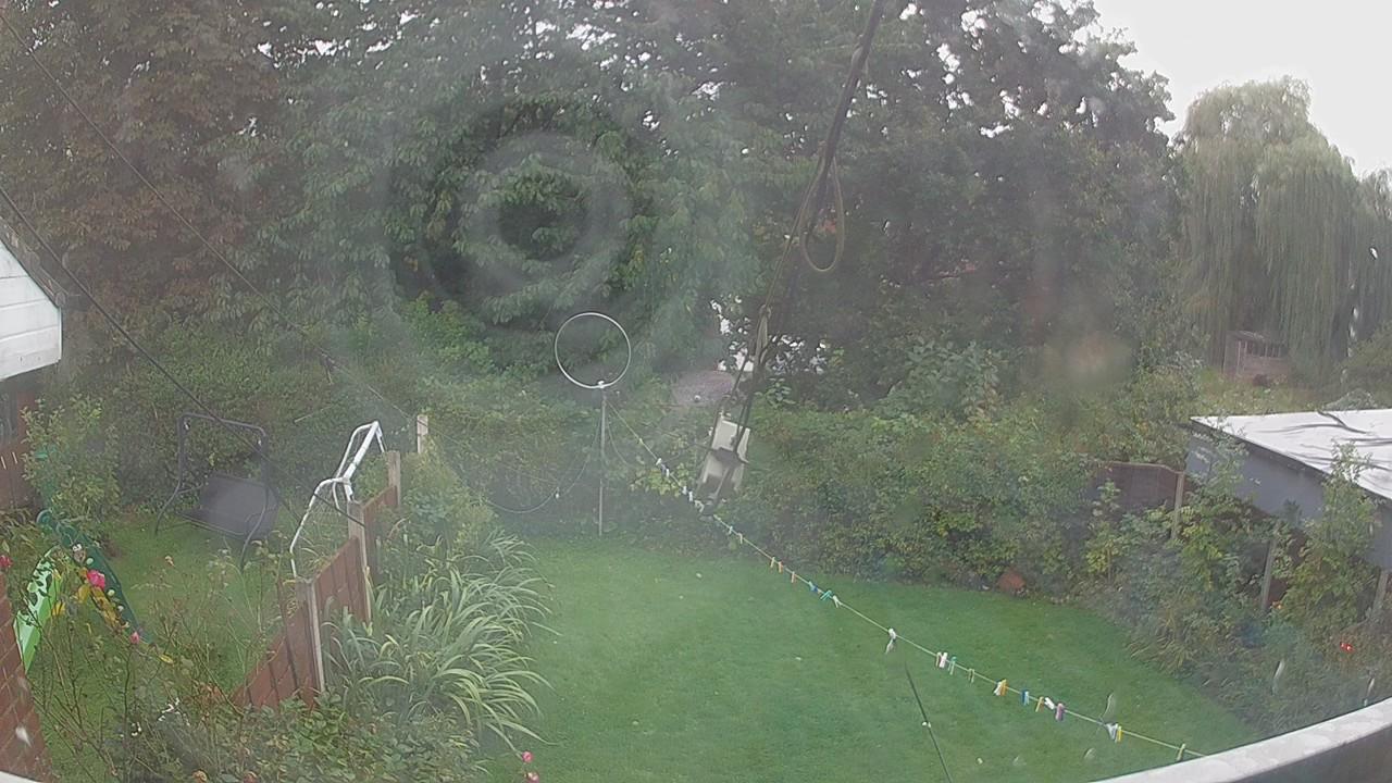 20260923_082213_cam1.jpg