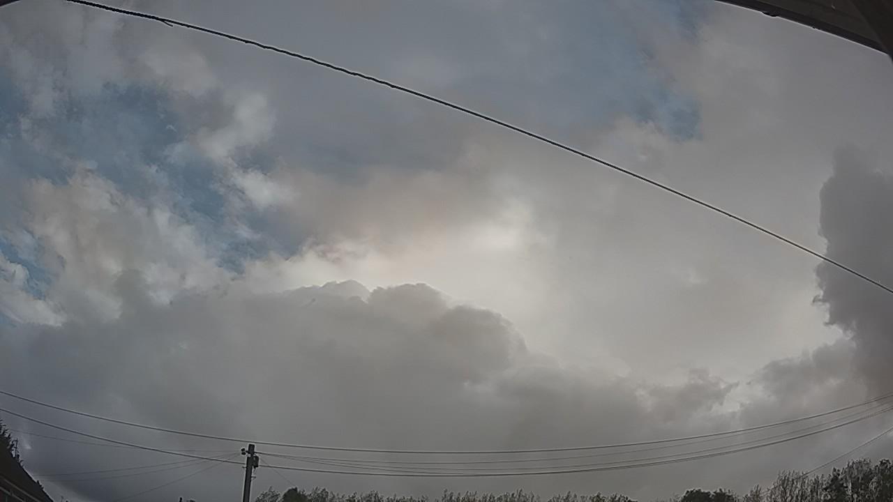 20260923_082214_cam2.jpg