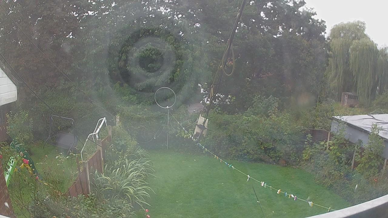 20260923_082940_cam1.jpg