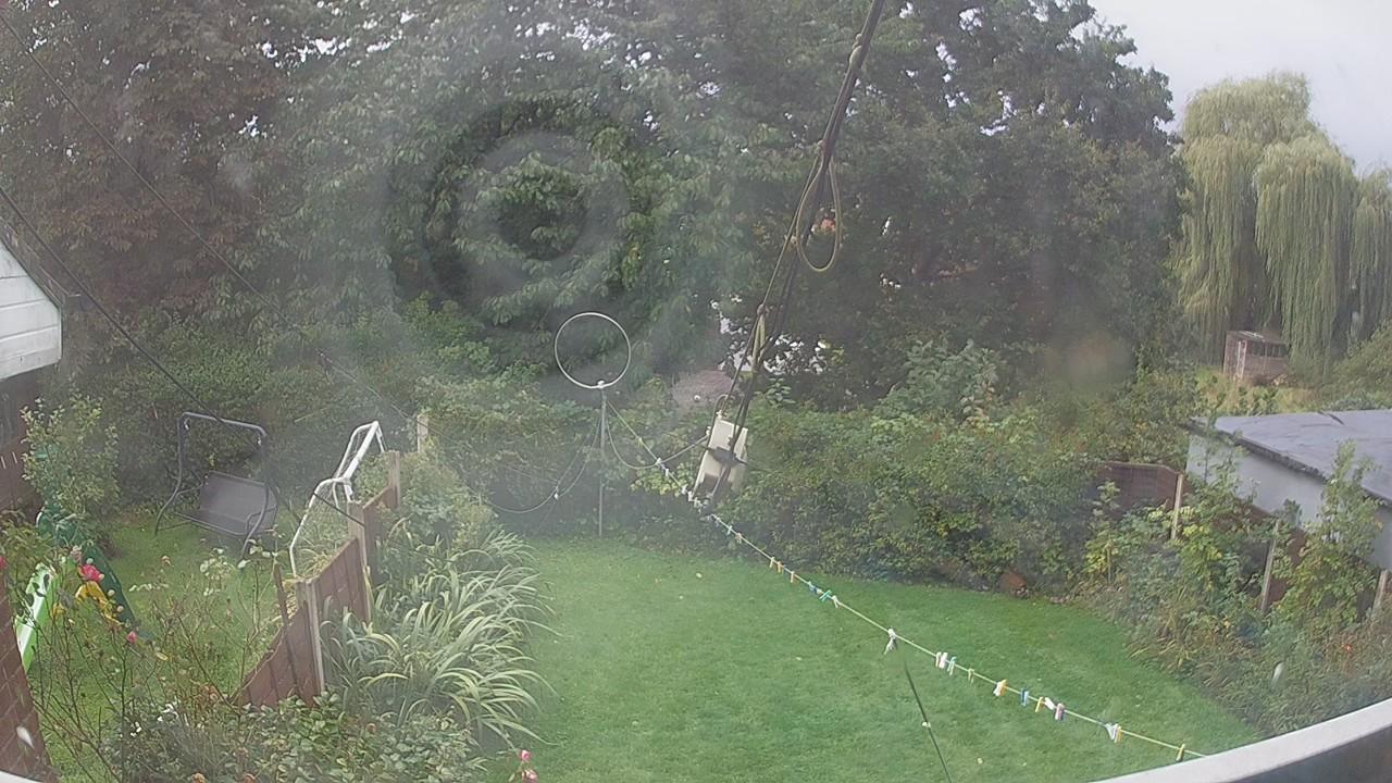 20260923_083304_cam1.jpg