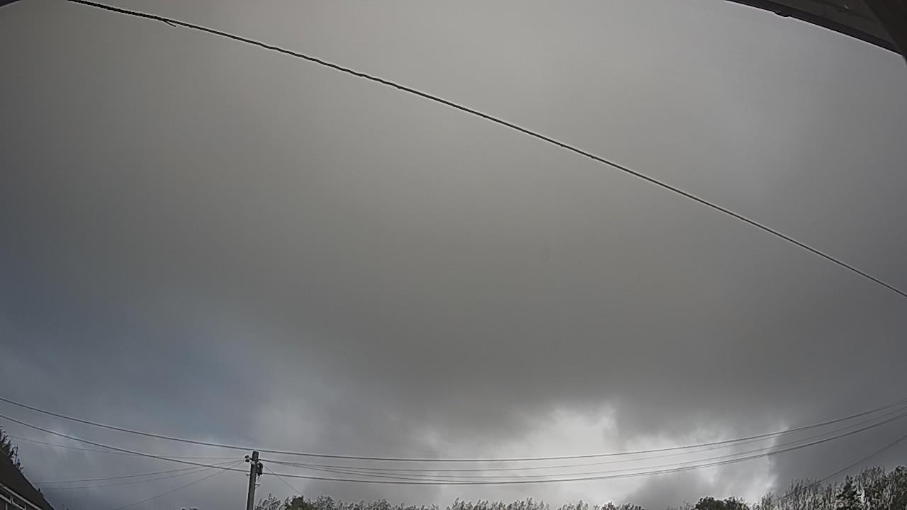 20260923_083305_cam2.jpg