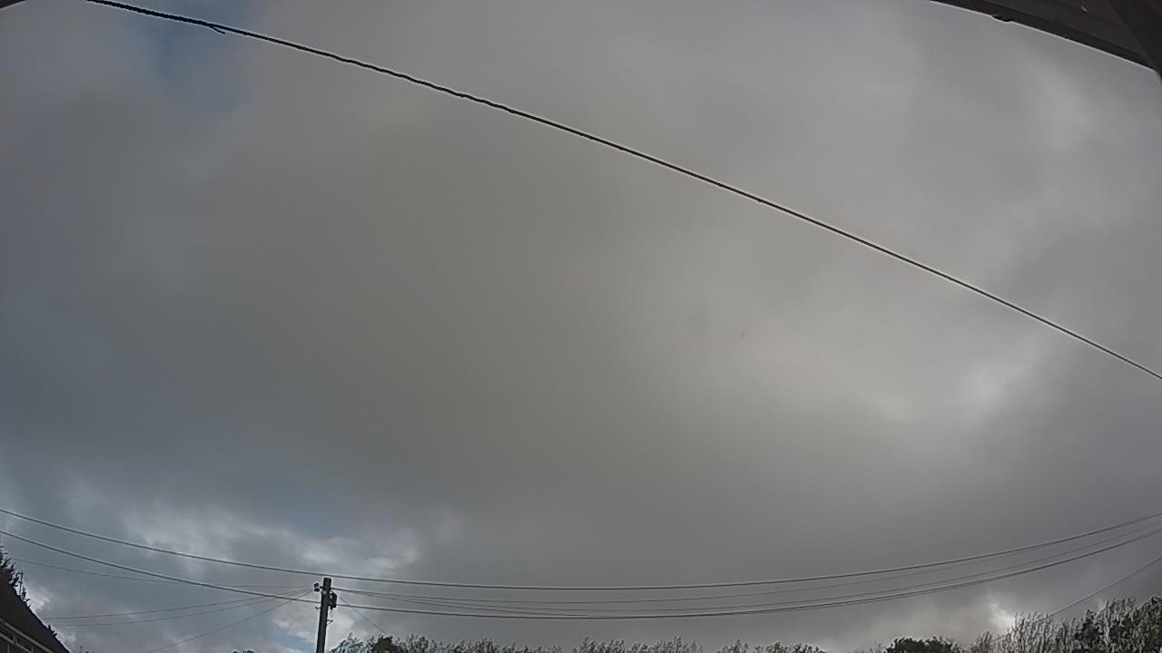 20260923_083630_cam2.jpg