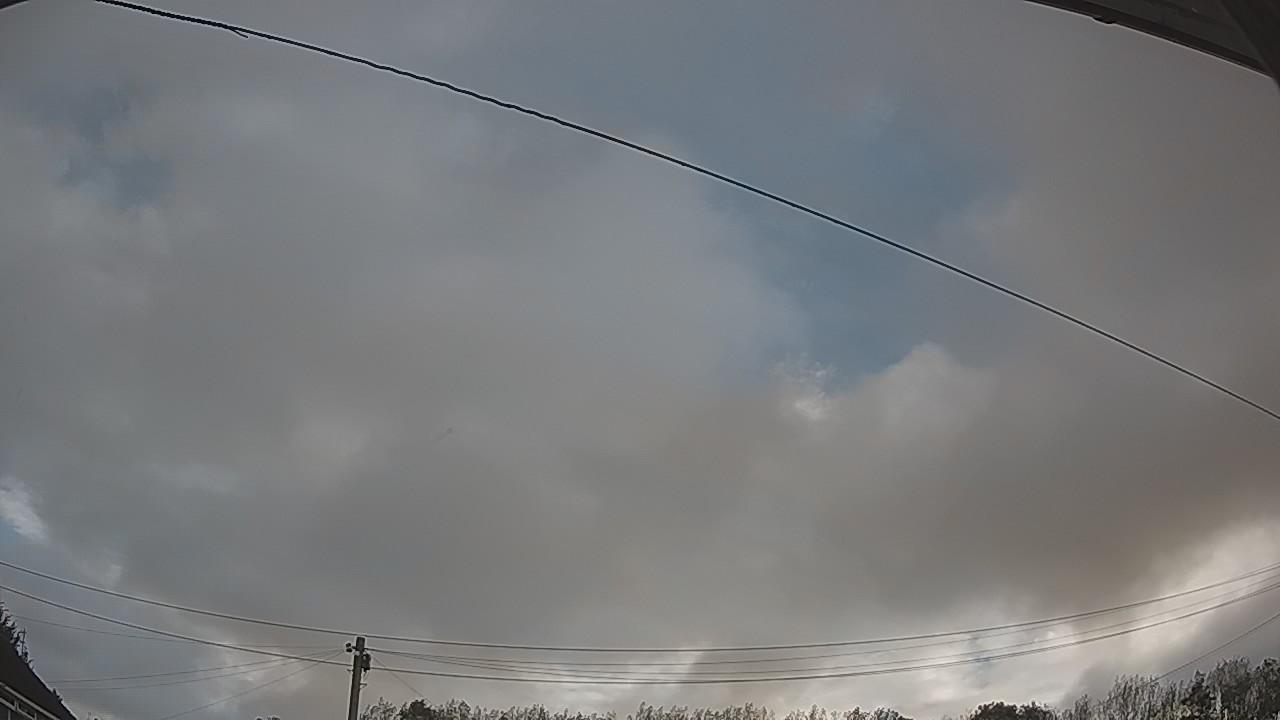 20260923_083954_cam2.jpg