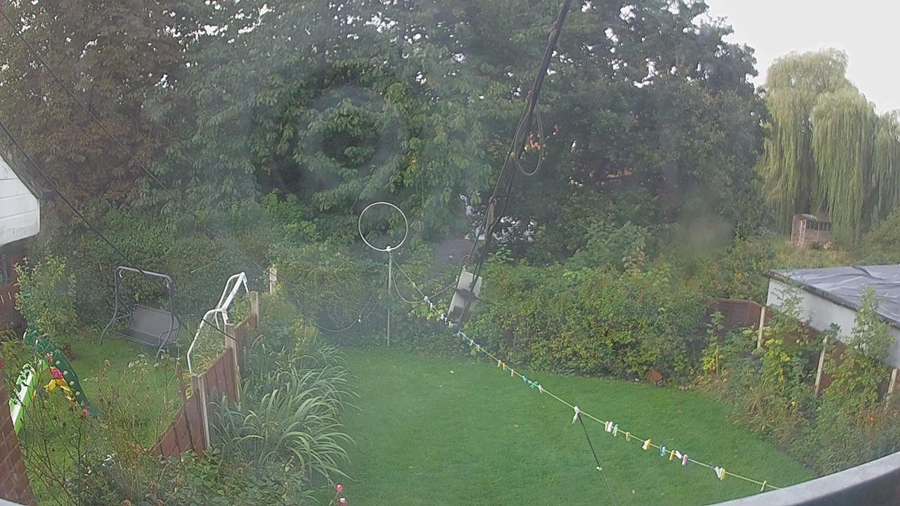 20260923_084317_cam1.jpg
