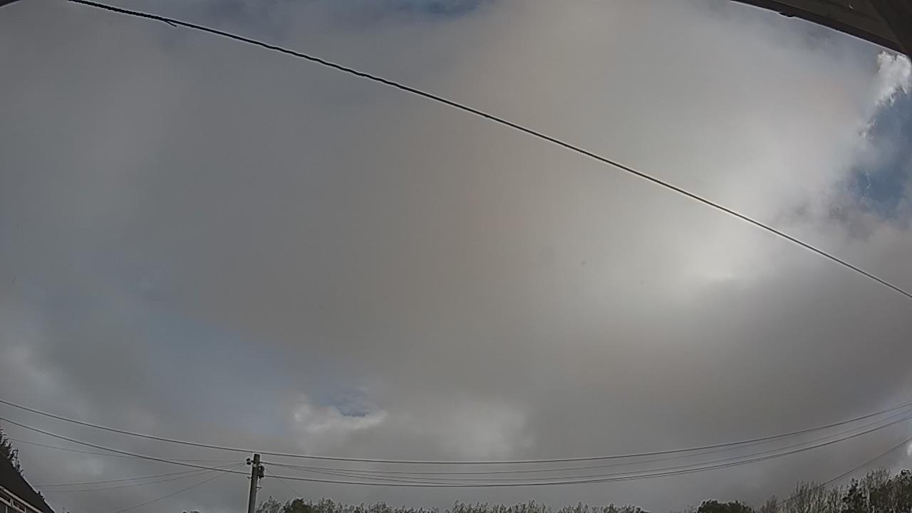 20260923_084318_cam2.jpg