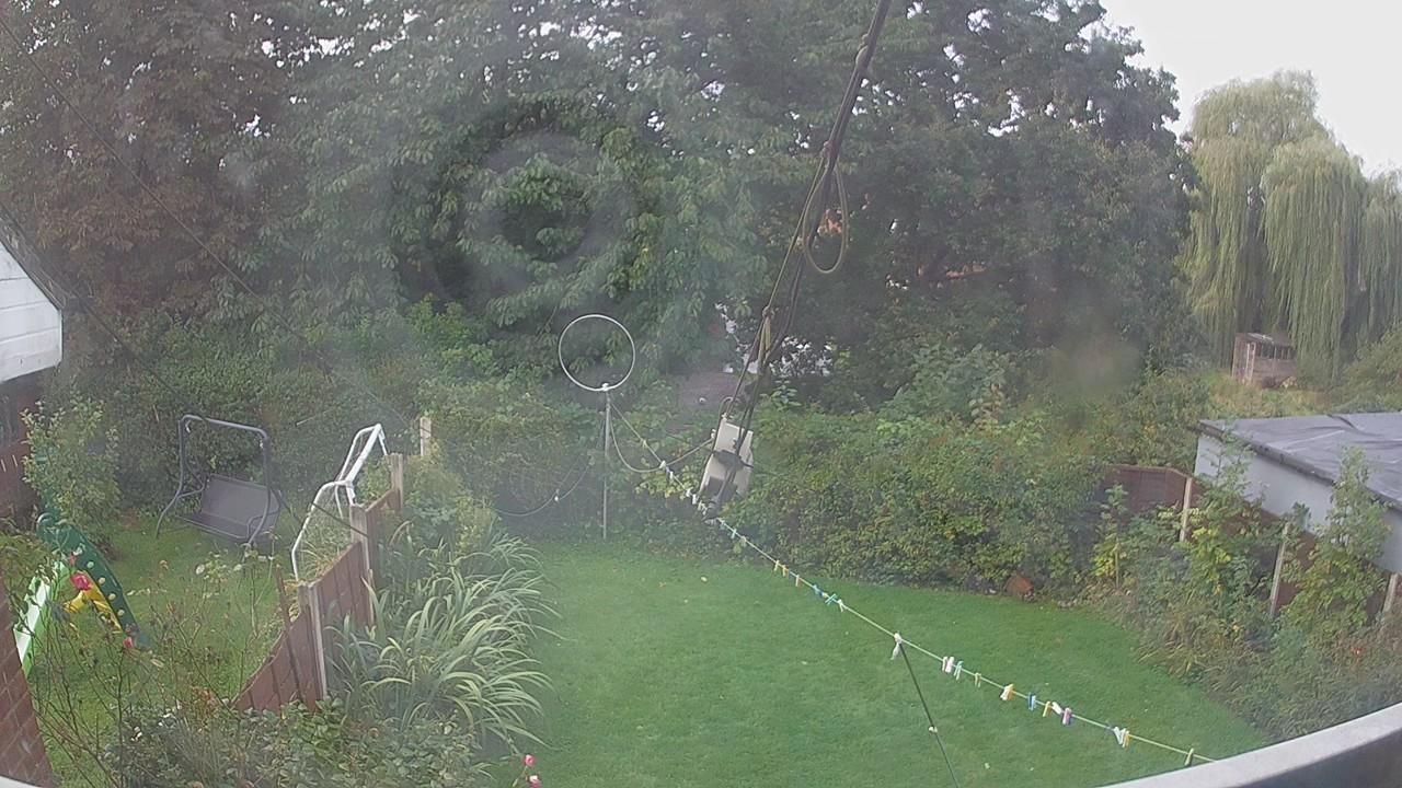 20260923_084641_cam1.jpg