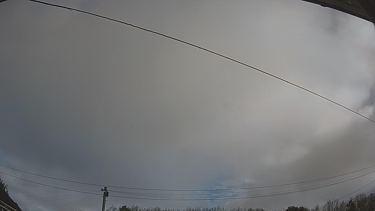 20260923_084642_cam2.jpg