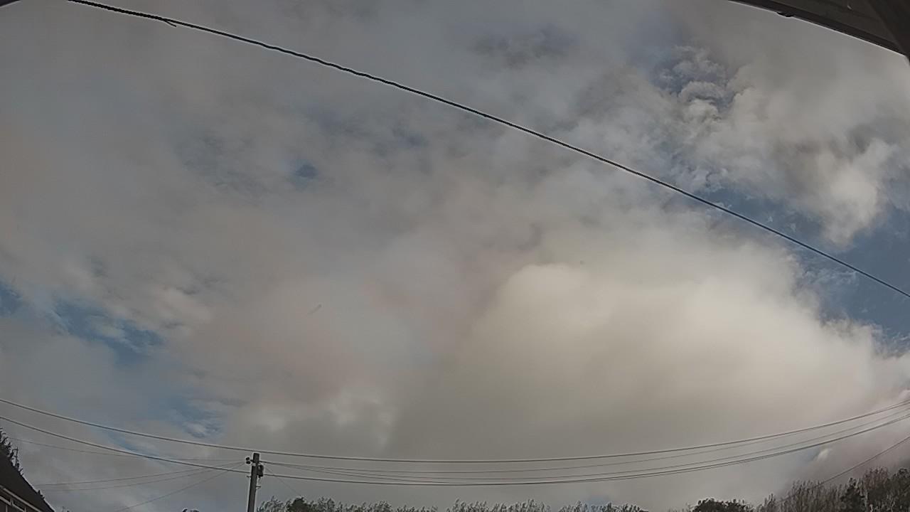 20260923_085006_cam2.jpg