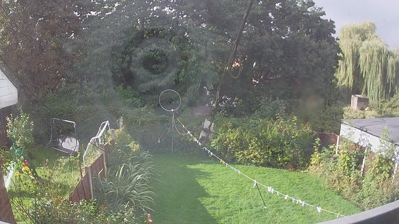 20260923_085329_cam1.jpg