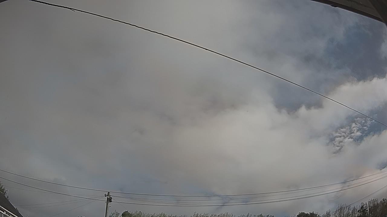 20260923_085330_cam2.jpg