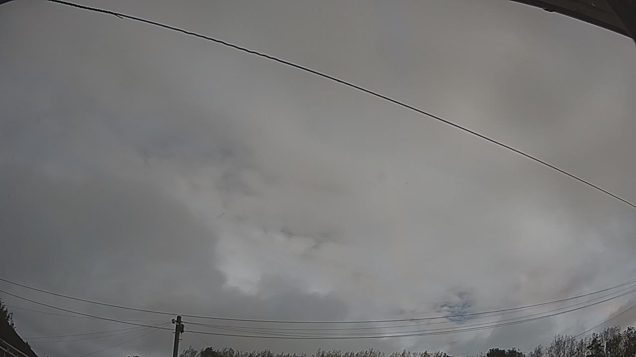 20260923_085654_cam2.jpg