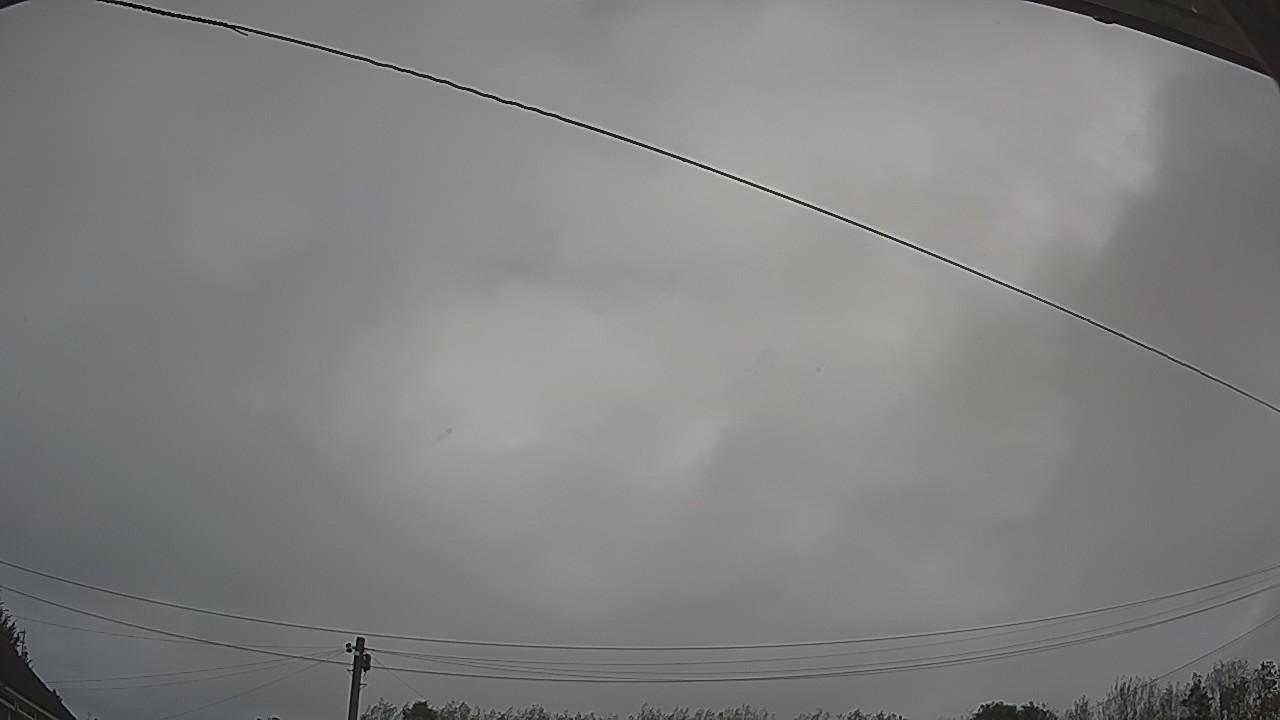 20260923_090045_cam2.jpg