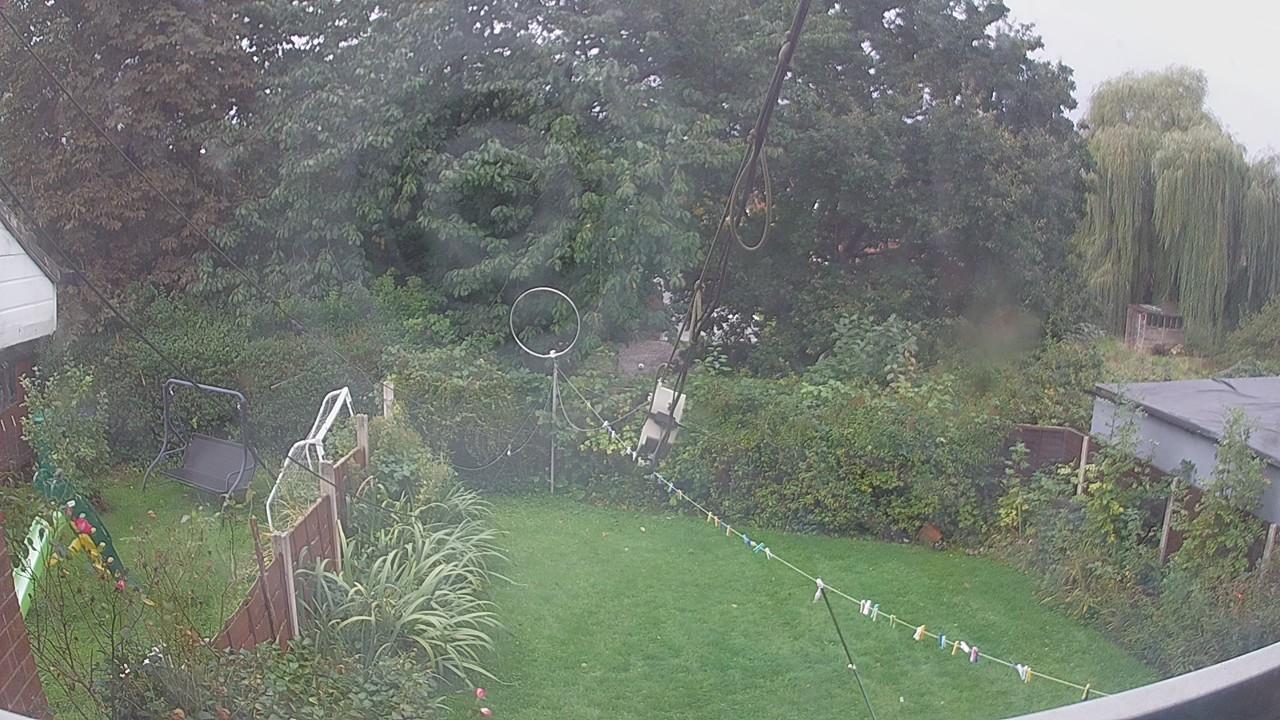 20260923_090435_cam1.jpg
