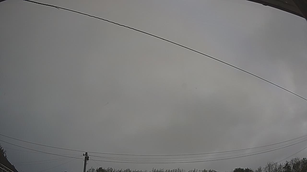 20260923_090436_cam2.jpg