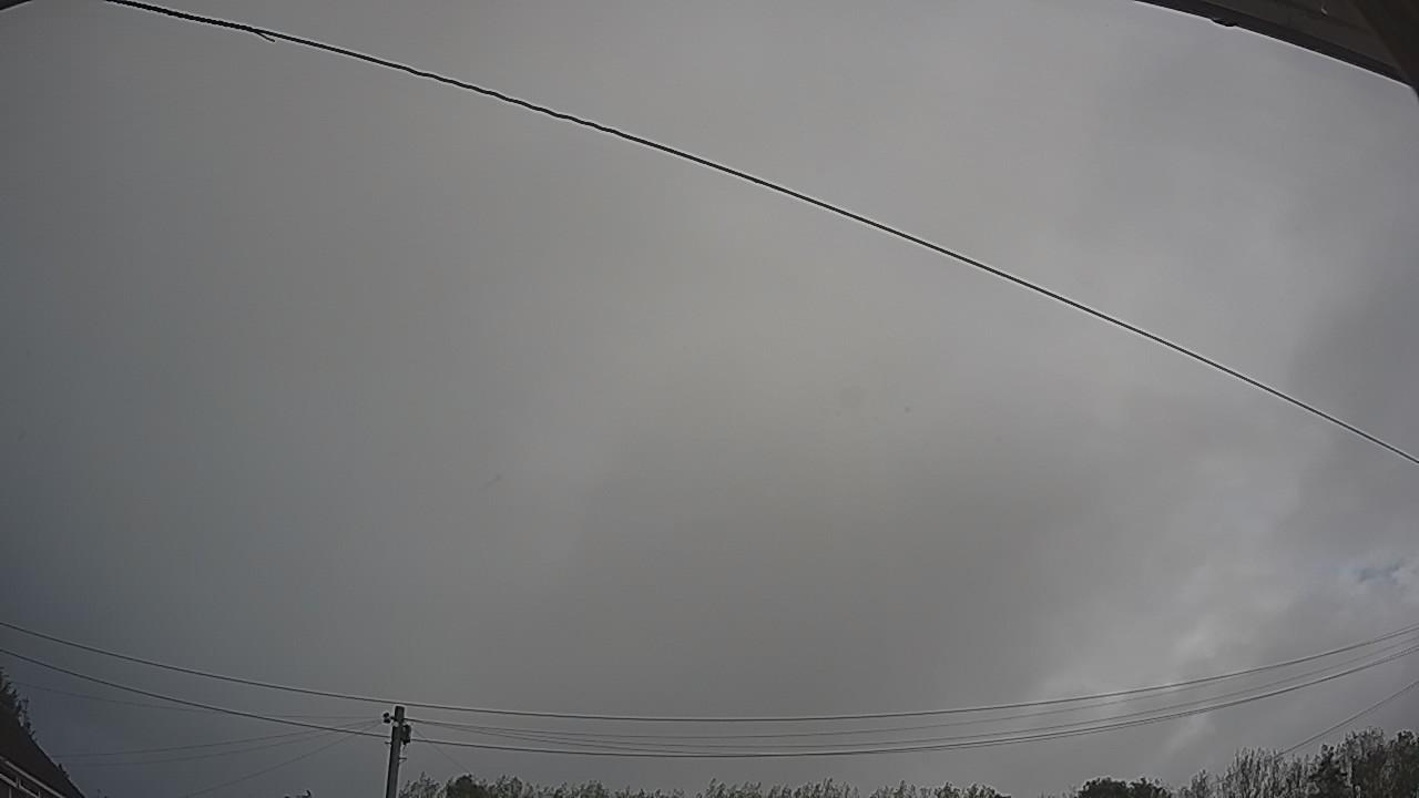 20260923_091608_cam2.jpg
