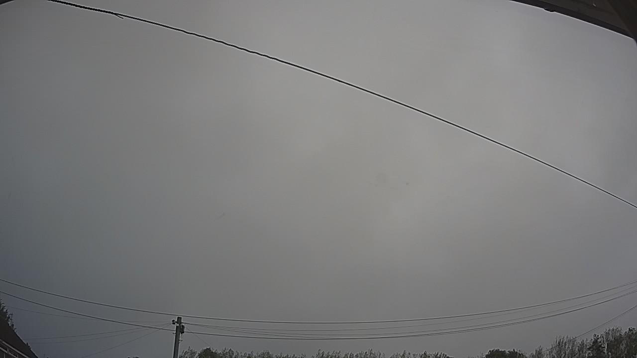 20260923_091958_cam2.jpg
