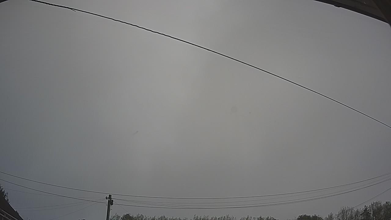 20260923_092349_cam2.jpg