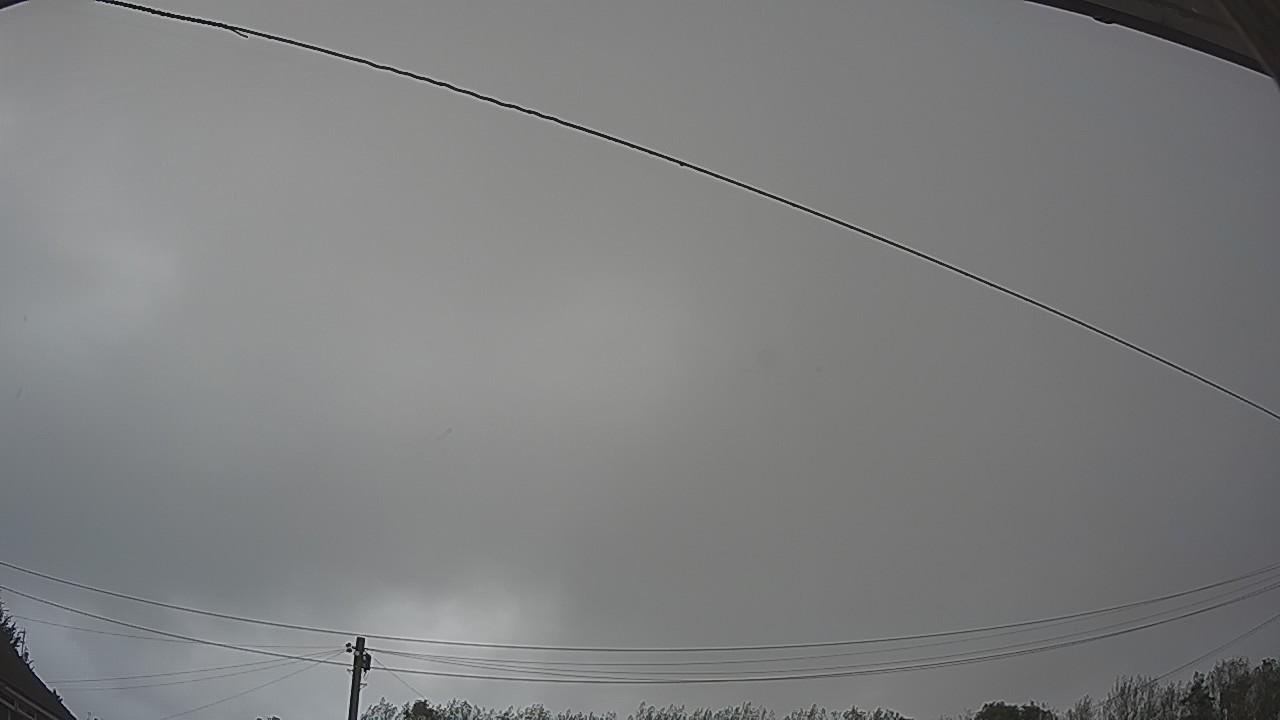 20260923_092749_cam2.jpg