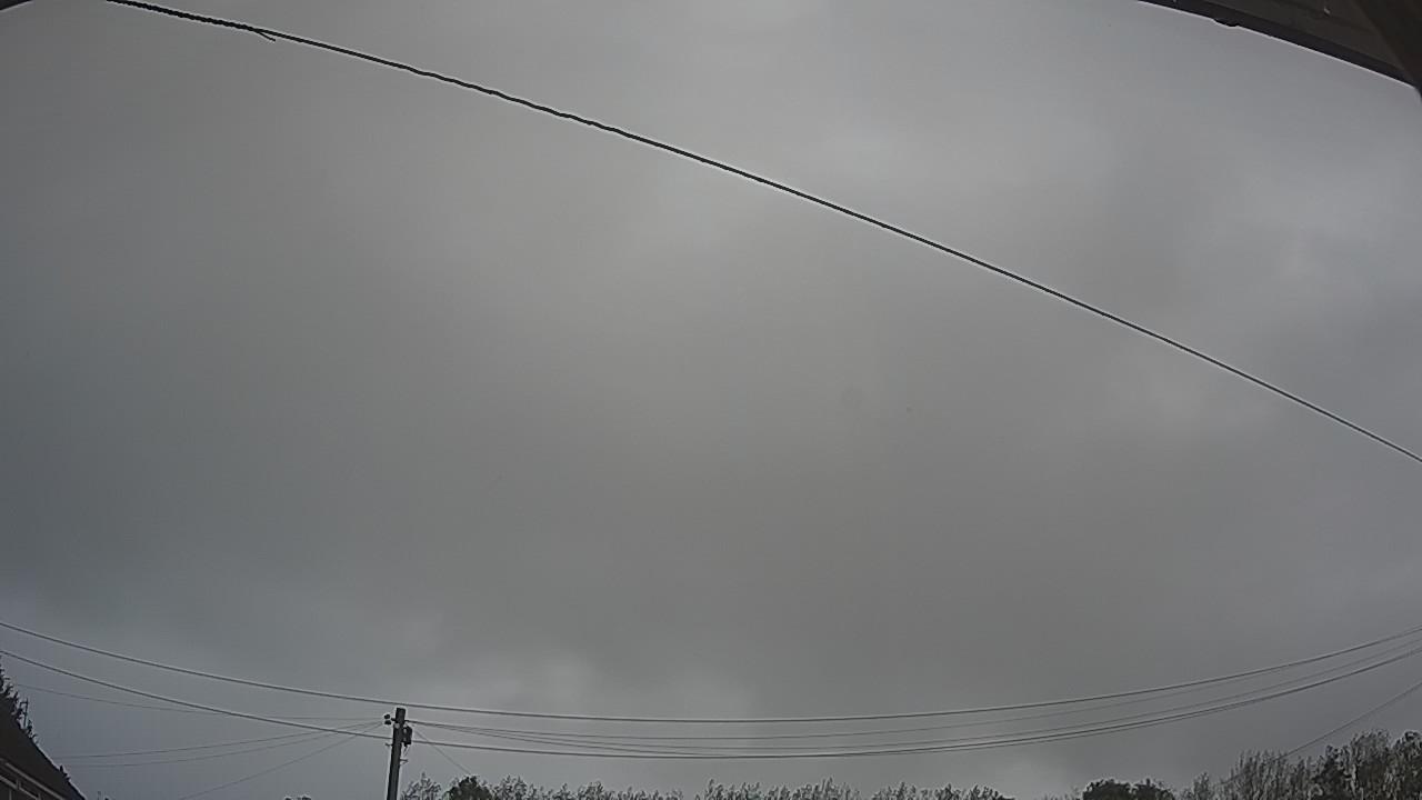20260923_093122_cam2.jpg