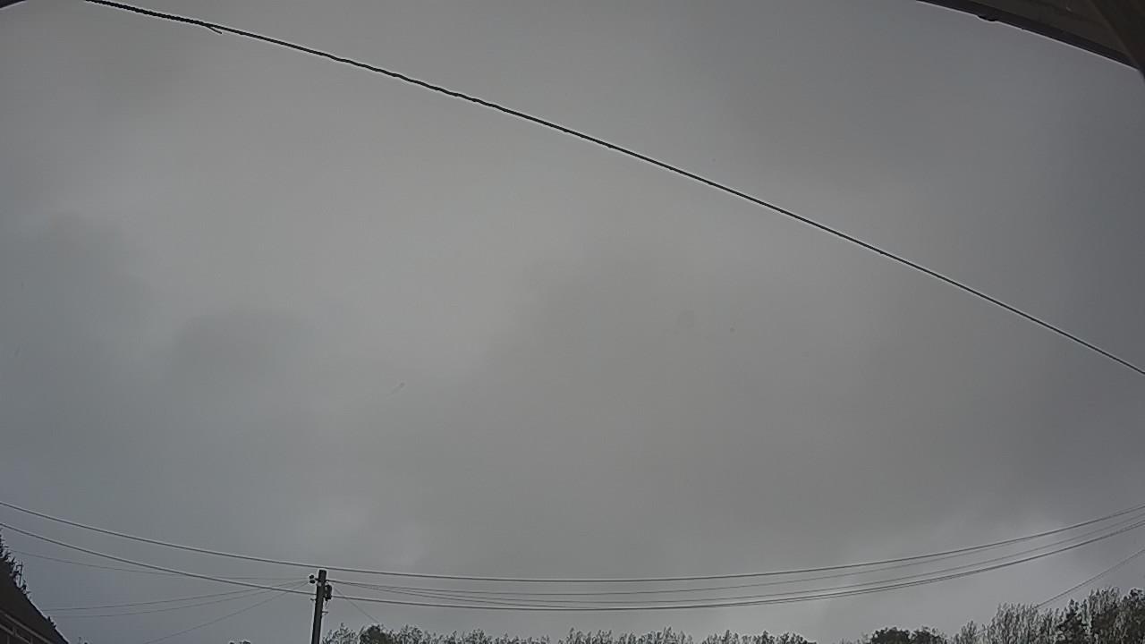 20260923_093455_cam2.jpg