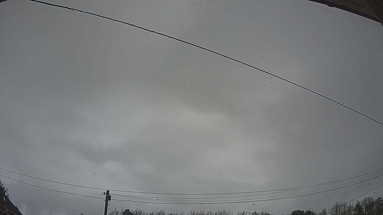 20260923_093828_cam2.jpg