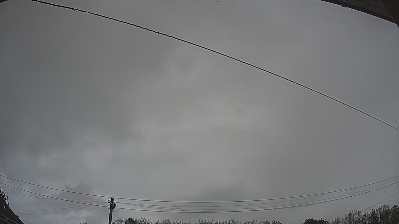 20260923_094200_cam2.jpg