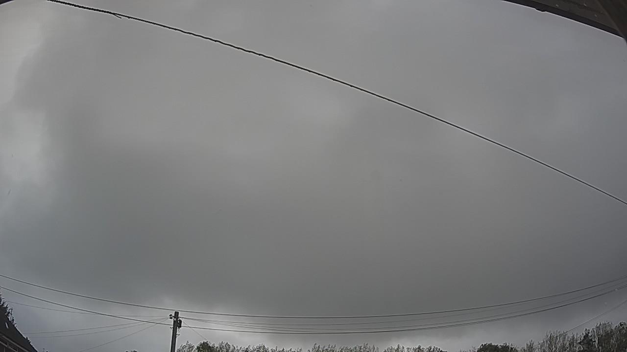 20260923_094533_cam2.jpg