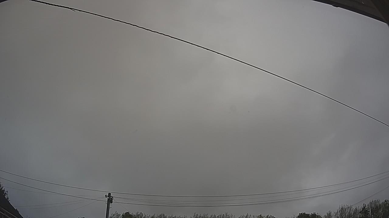 20260923_094906_cam2.jpg