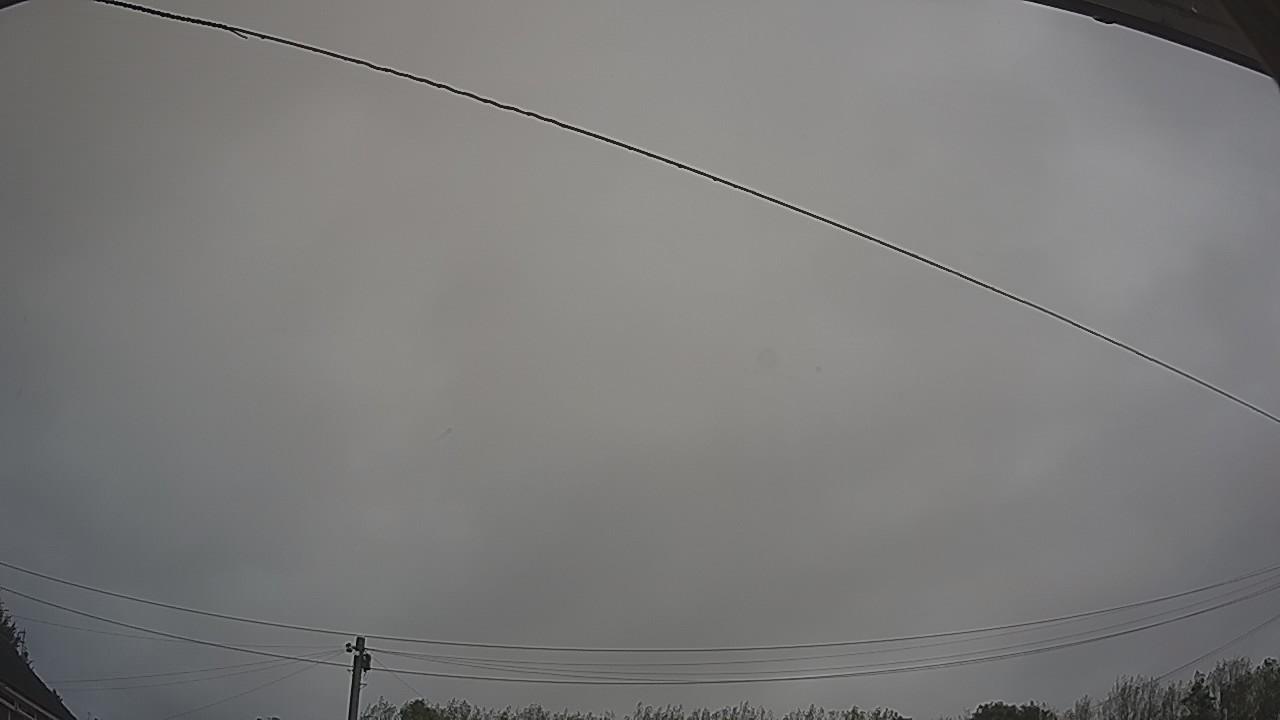 20260923_095238_cam2.jpg