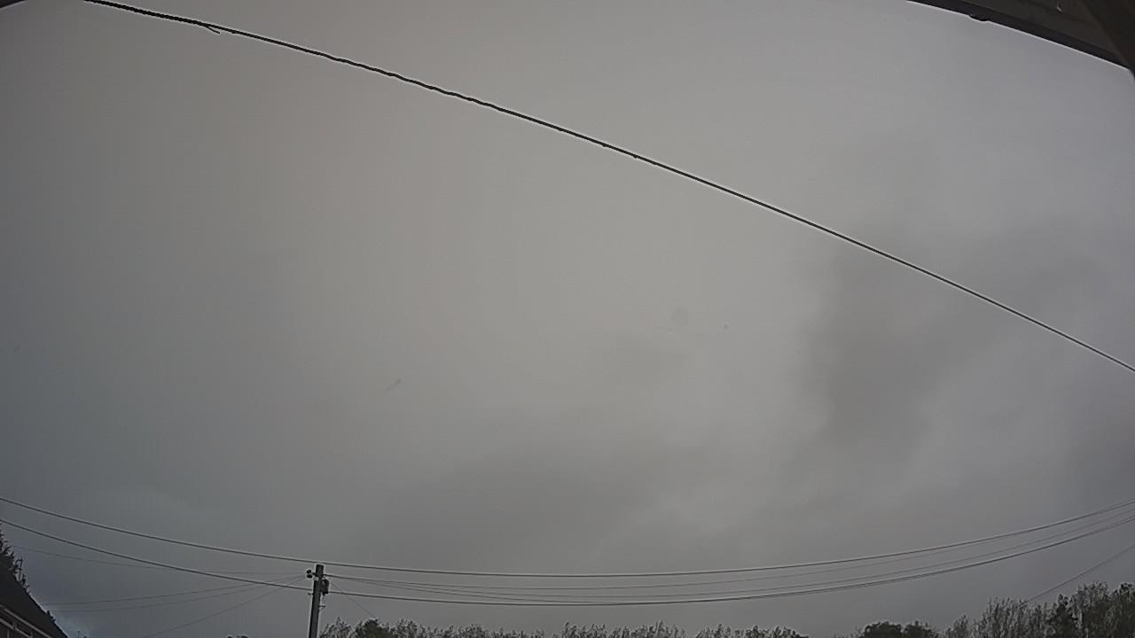 20260923_095611_cam2.jpg