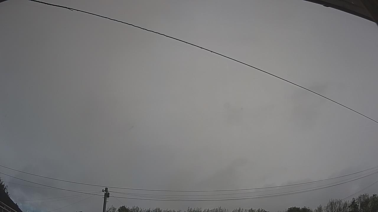 20260923_095934_cam2.jpg