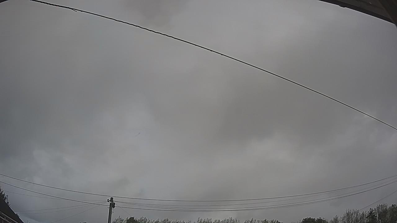 20260923_100621_cam2.jpg