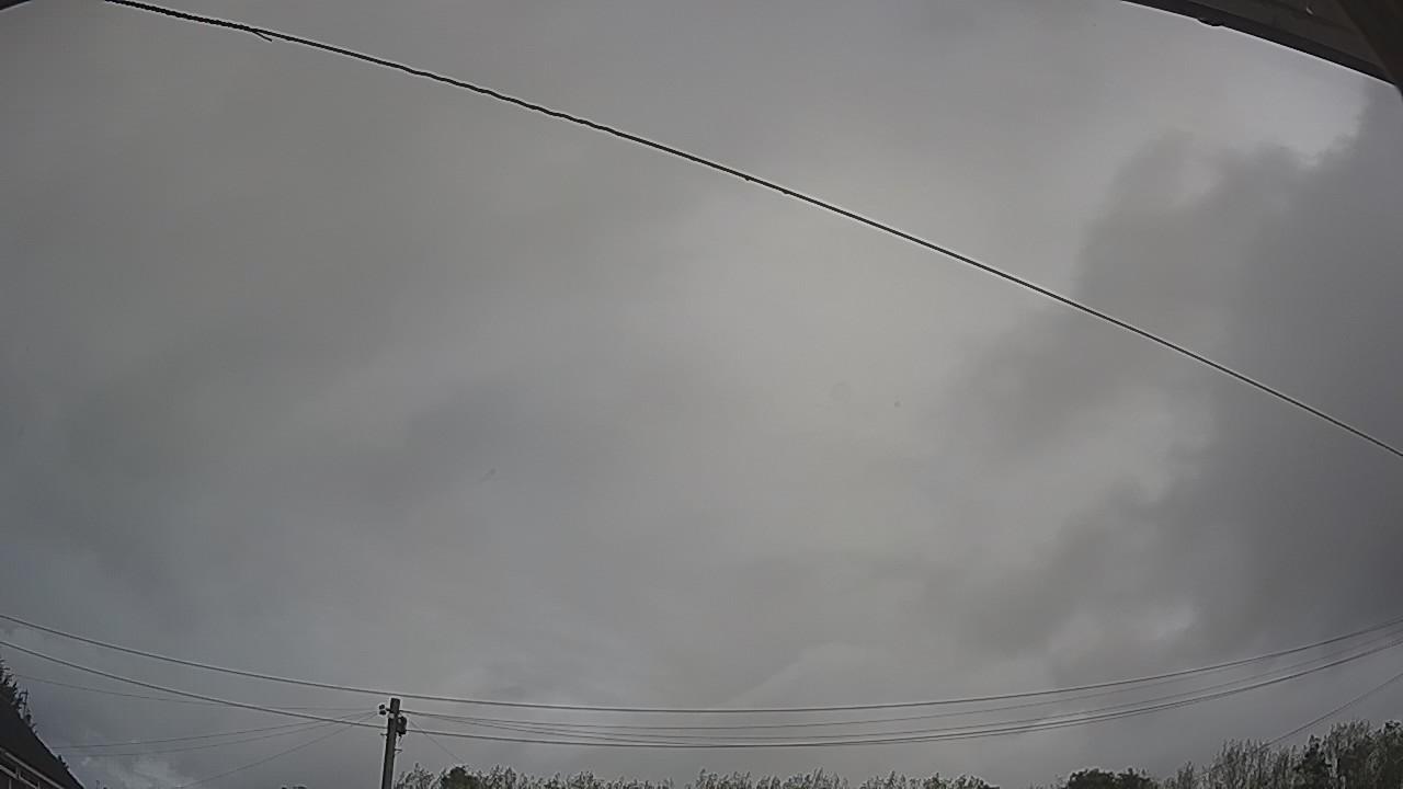 20260923_100946_cam2.jpg