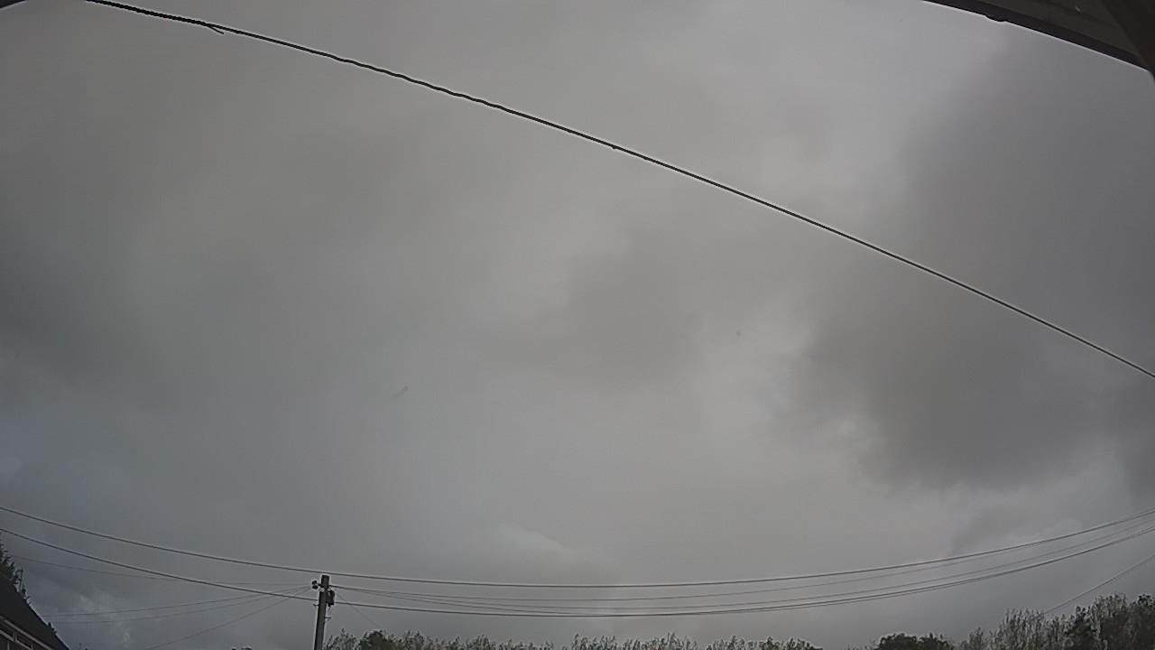 20260923_101310_cam2.jpg