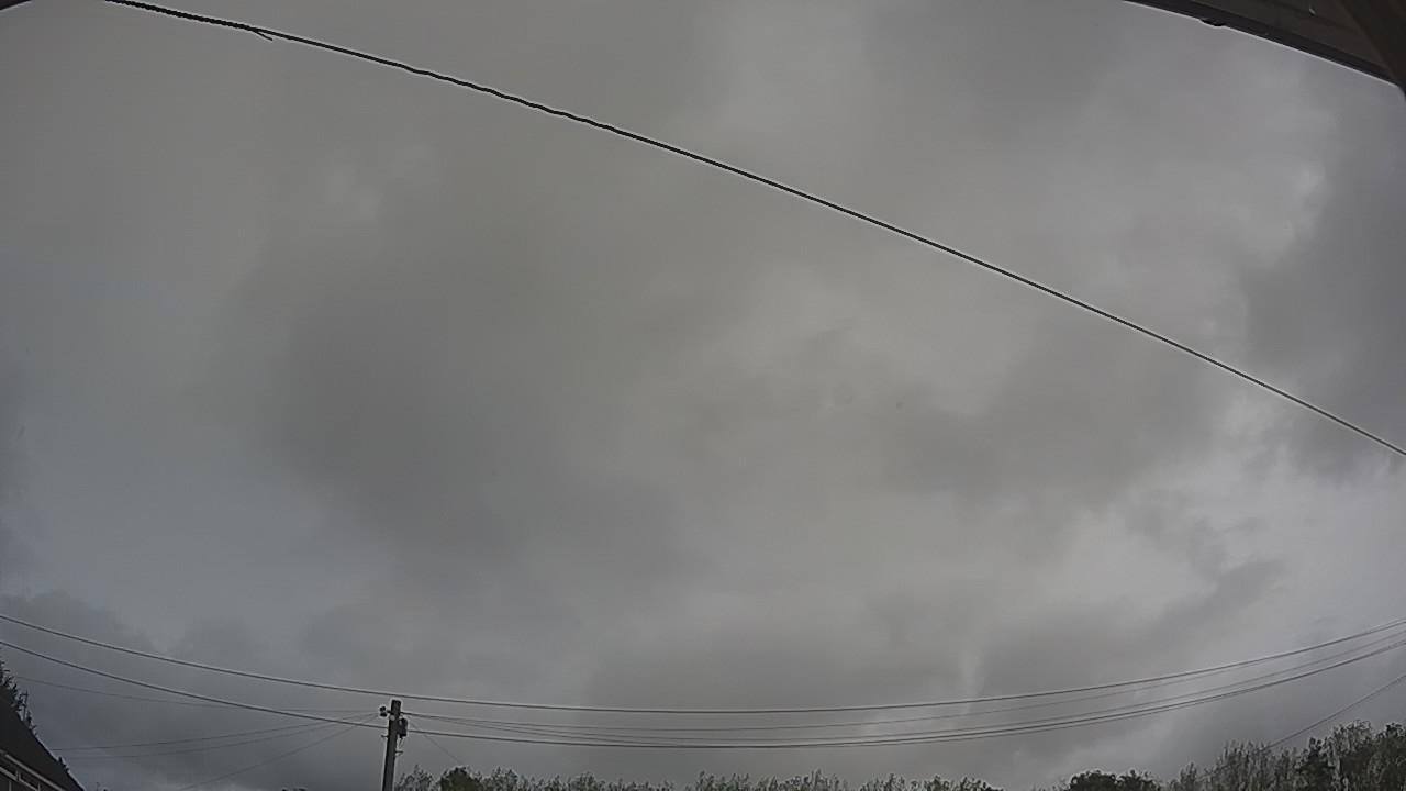 20260923_101635_cam2.jpg