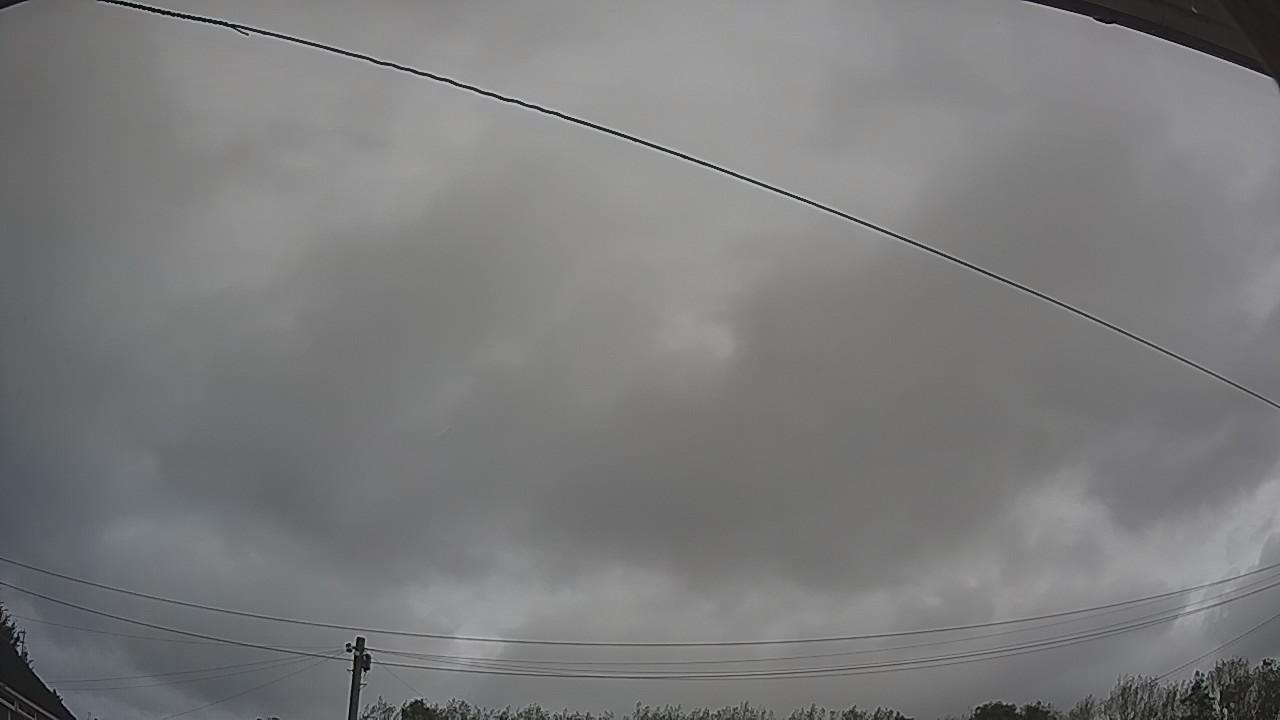 20260923_101958_cam2.jpg