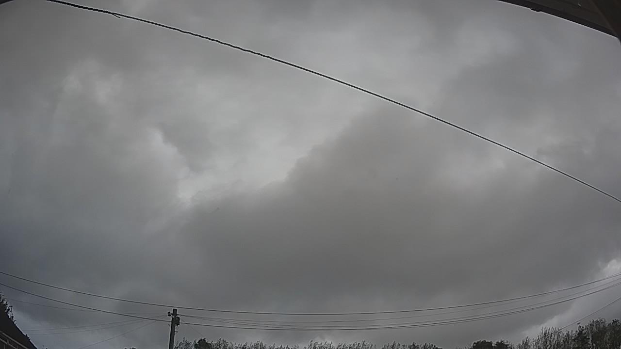 20260923_102322_cam2.jpg