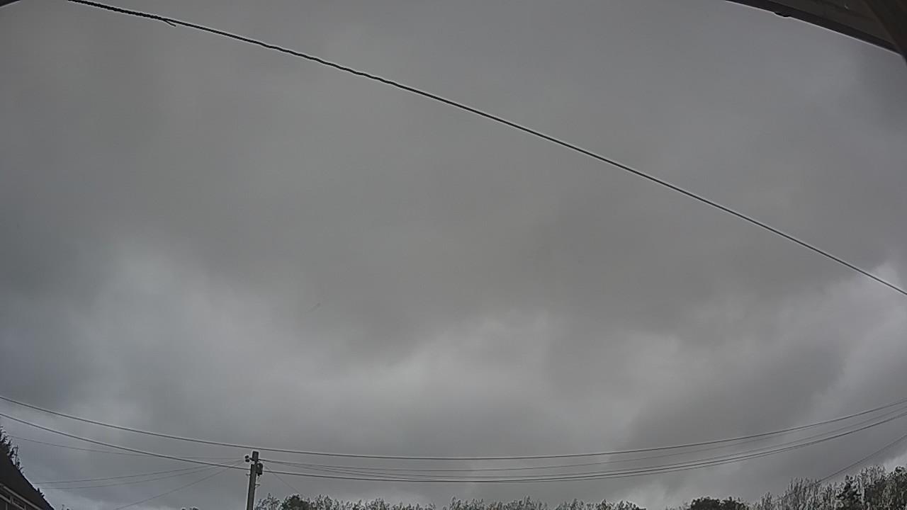 20260923_102645_cam2.jpg