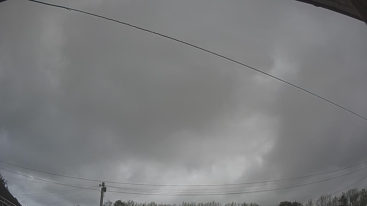 20260923_103018_cam2.jpg
