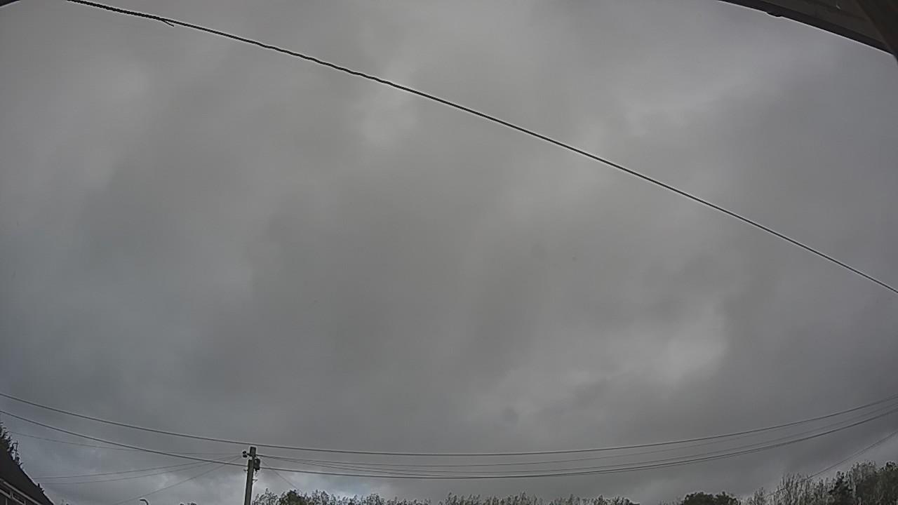 20260923_103350_cam2.jpg