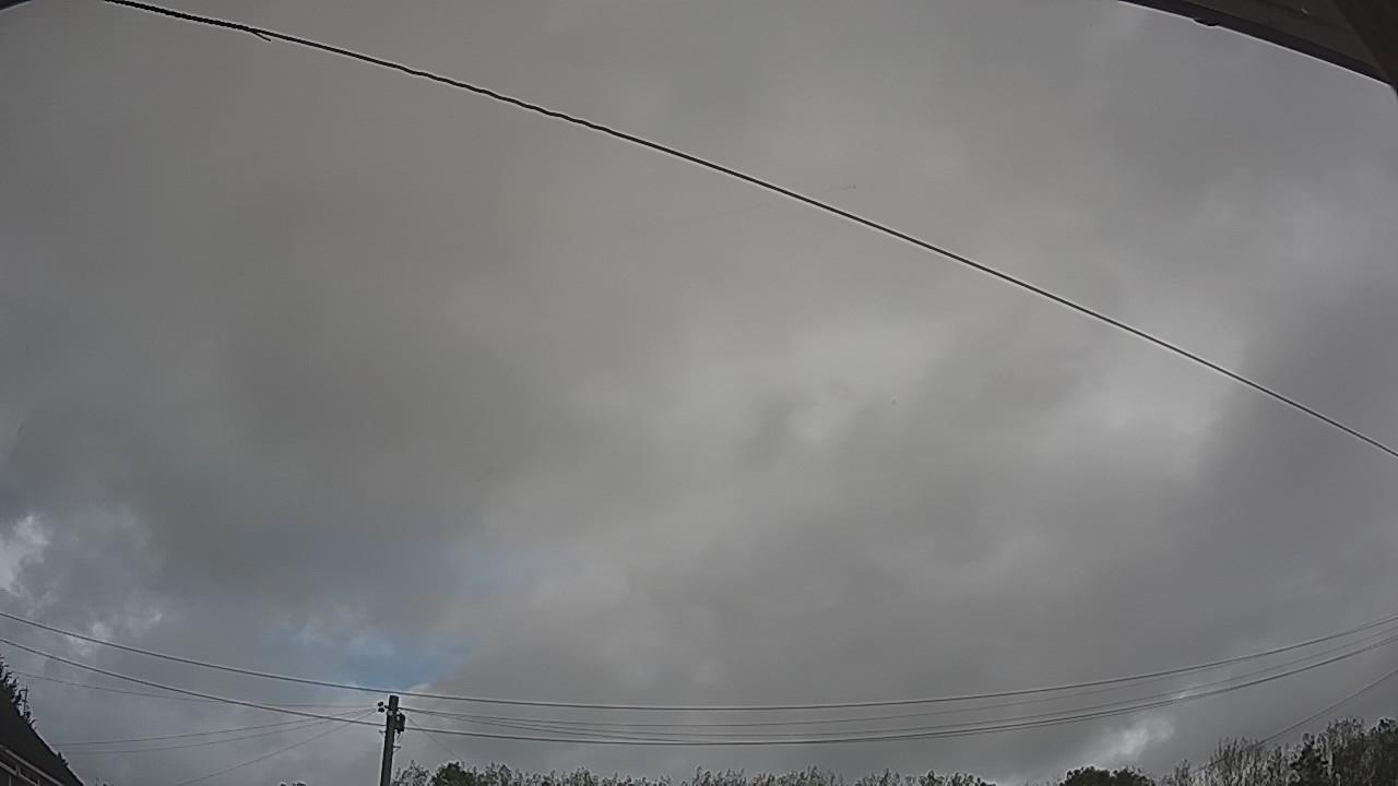 20260923_103723_cam2.jpg